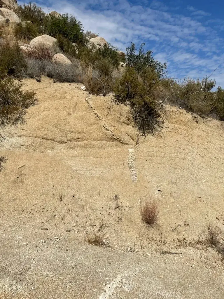 0 Spring, Banning, CA 92220 - #1