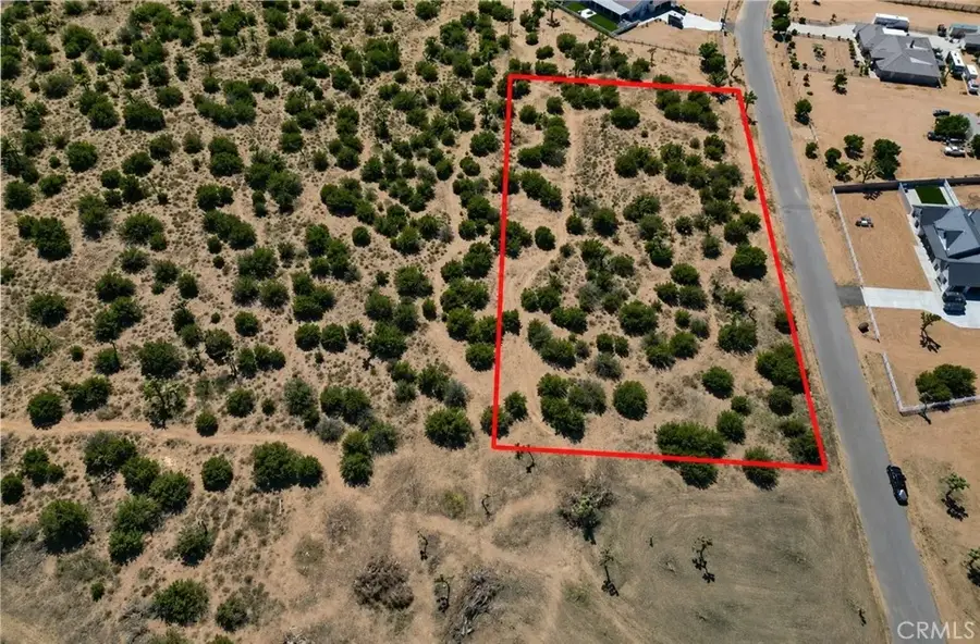 11075 Heartland, Oak Hills, CA 92344 - #3