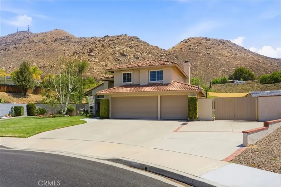 11660 Pimlico, Moreno Valley, CA 92557 - #2
