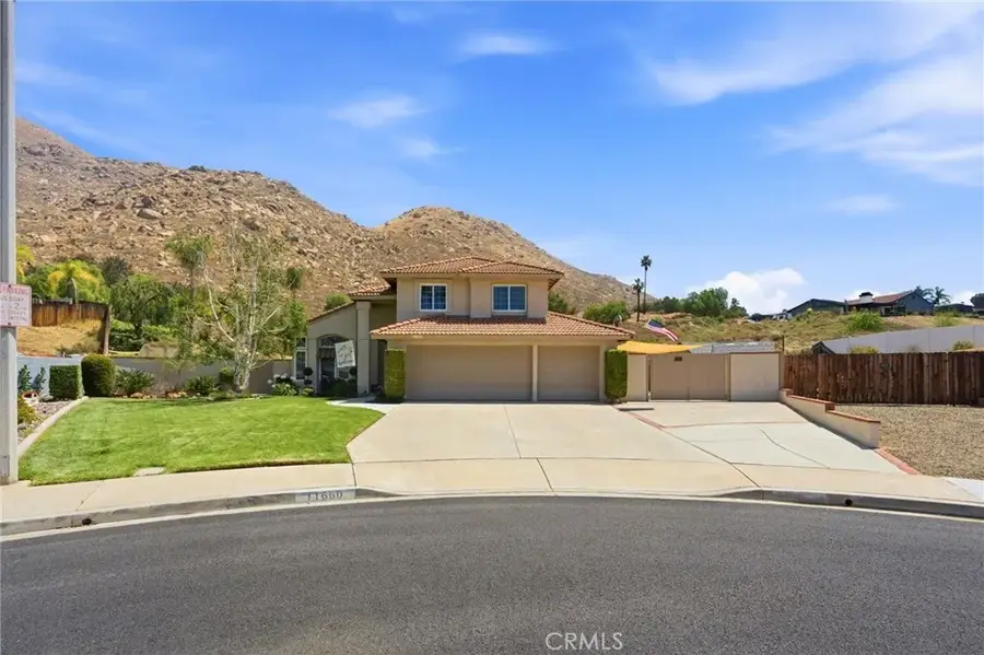 11660 Pimlico, Moreno Valley, CA 92557 - #3