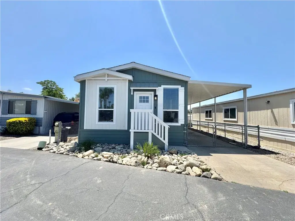 21601 Canyon #21, Wildomar, CA 92595 - #1
