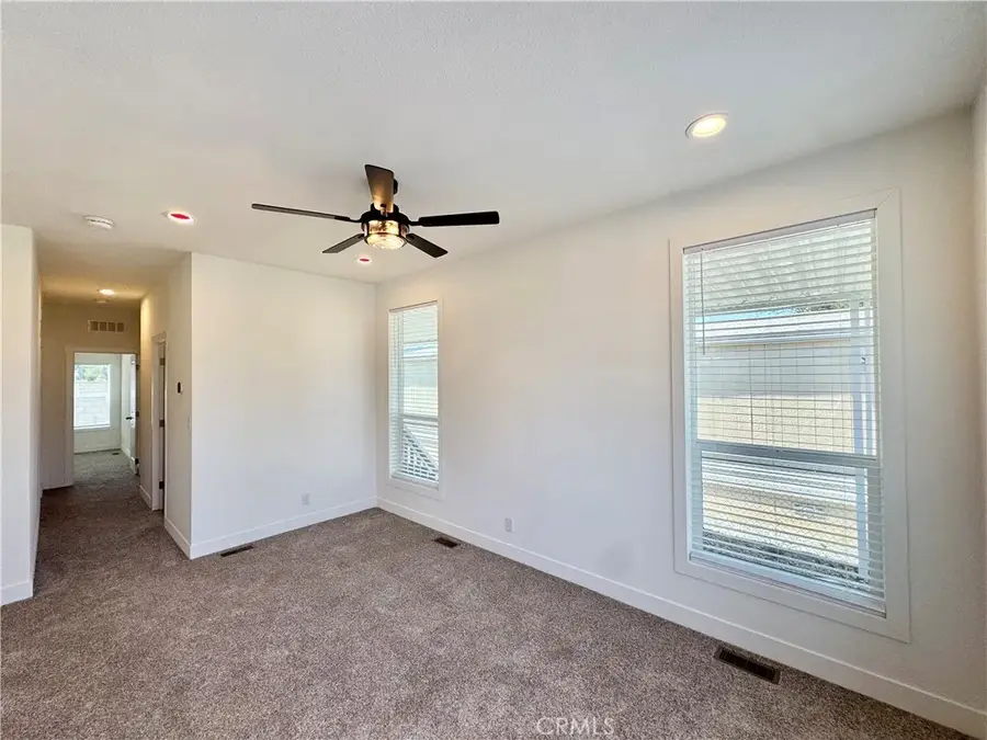 21601 Canyon #21, Wildomar, CA 92595 - #2
