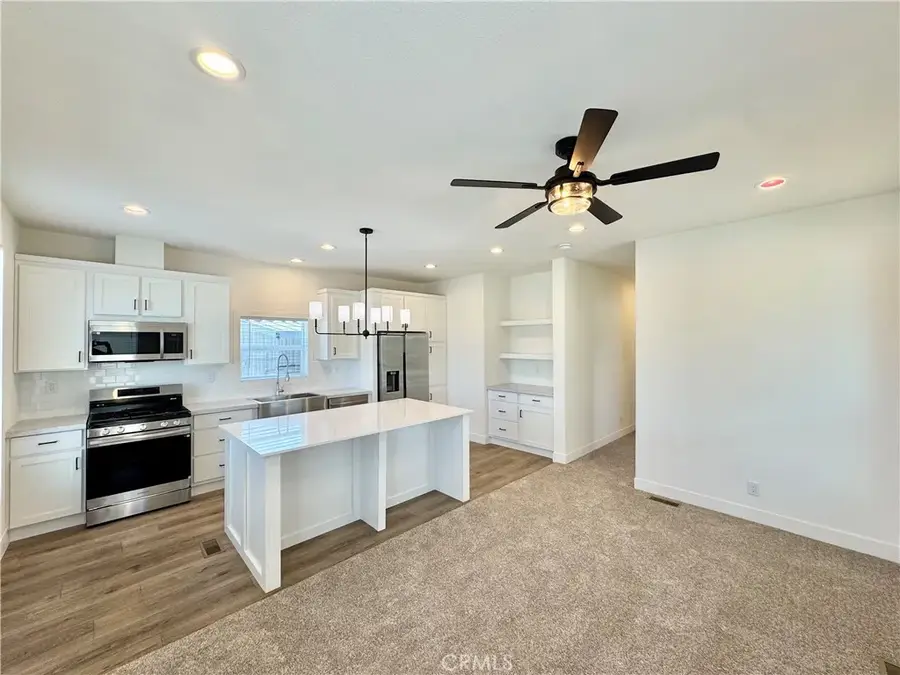 21601 Canyon #21, Wildomar, CA 92595 - #3