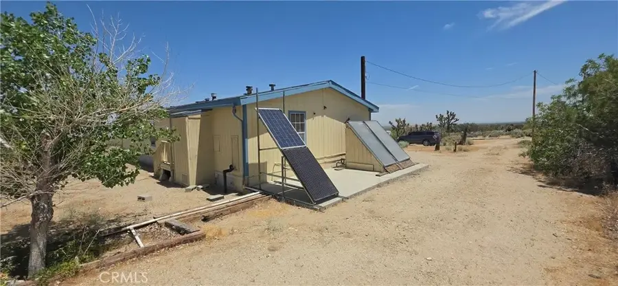 32033 207th East, Llano, CA 93544 - #3