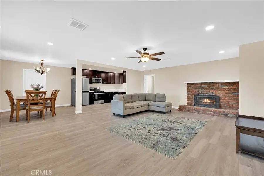 8216 Buckthorn, Hesperia, CA 92345 - #2