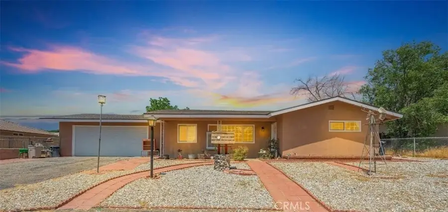 8216 Buckthorn, Hesperia, CA 92345 - #3