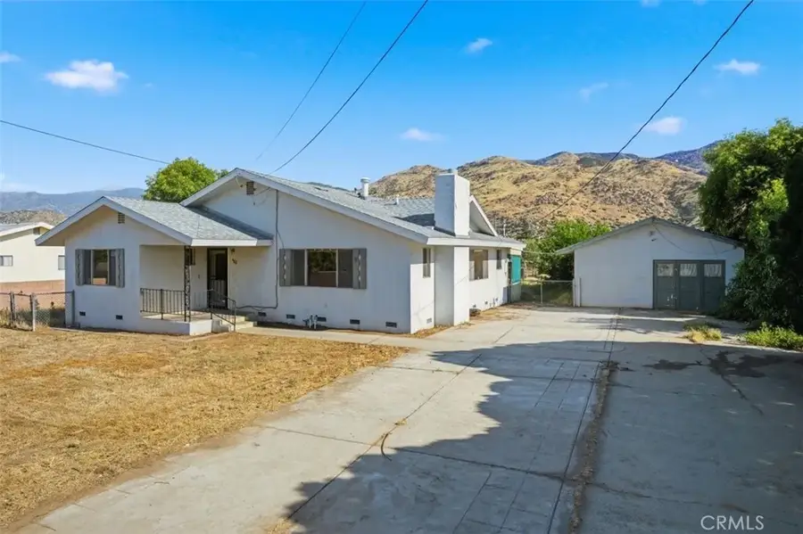 488 E East Victory, Banning, CA 92220 - #2