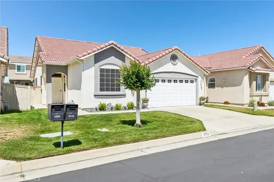 1732 Ametista Drive, San Jacinto, CA 92583 - #3