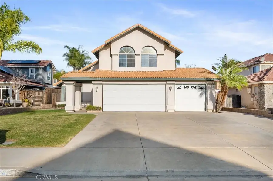 34074 Autumn Sage Court, Wildomar, CA 92595 - #2