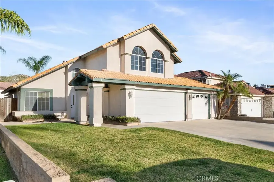 34074 Autumn Sage Court, Wildomar, CA 92595 - #3