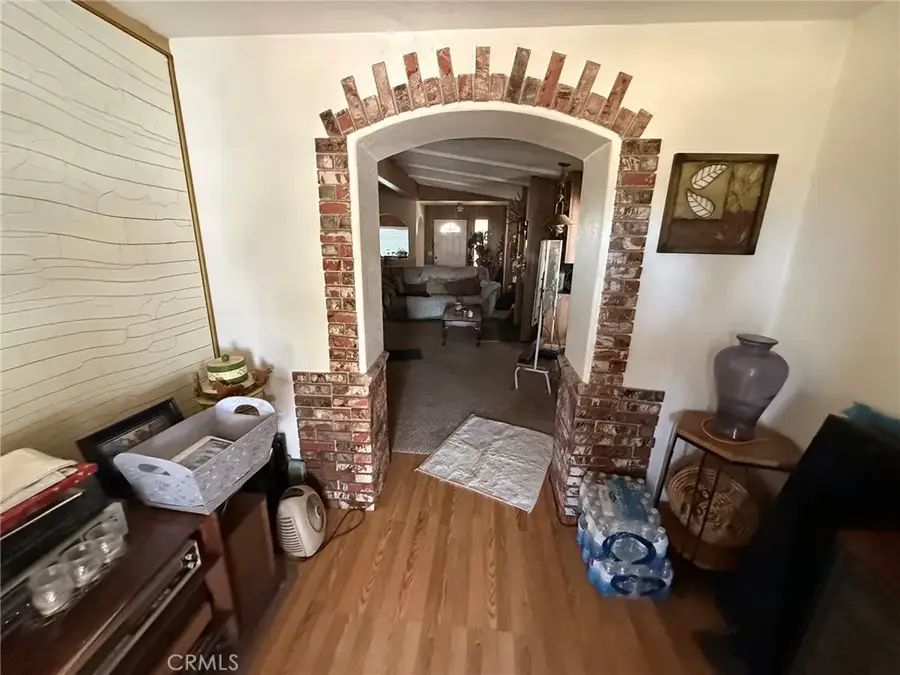 19536 Valle Vista Road, Phelan, CA 92301 - #3