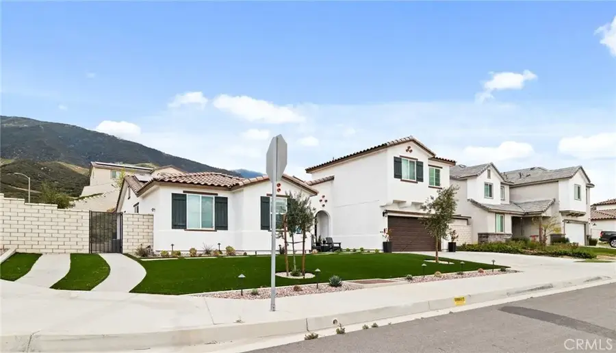 3416 O Rourke, San Bernardino, CA 92407 - #2