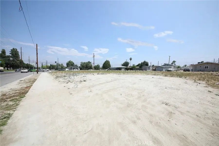 0 E Lugonia, Redlands, CA 92374 - #2