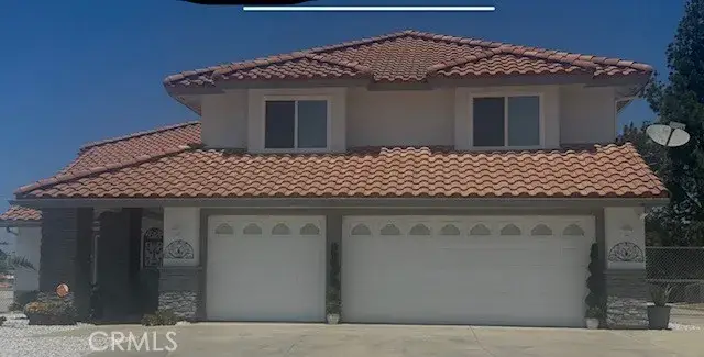17289 Armintrout Drive, Riverside, CA 92504 - #1