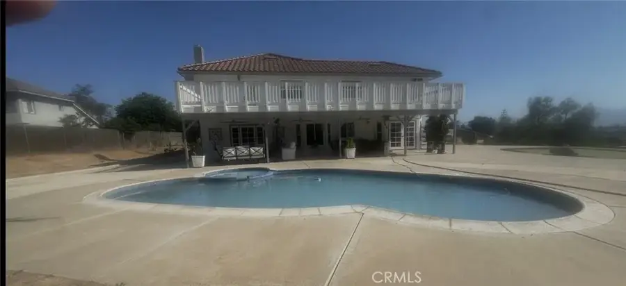 17289 Armintrout Drive, Riverside, CA 92504 - #3
