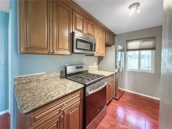 815 Quail, Lake Elsinore, CA 92530