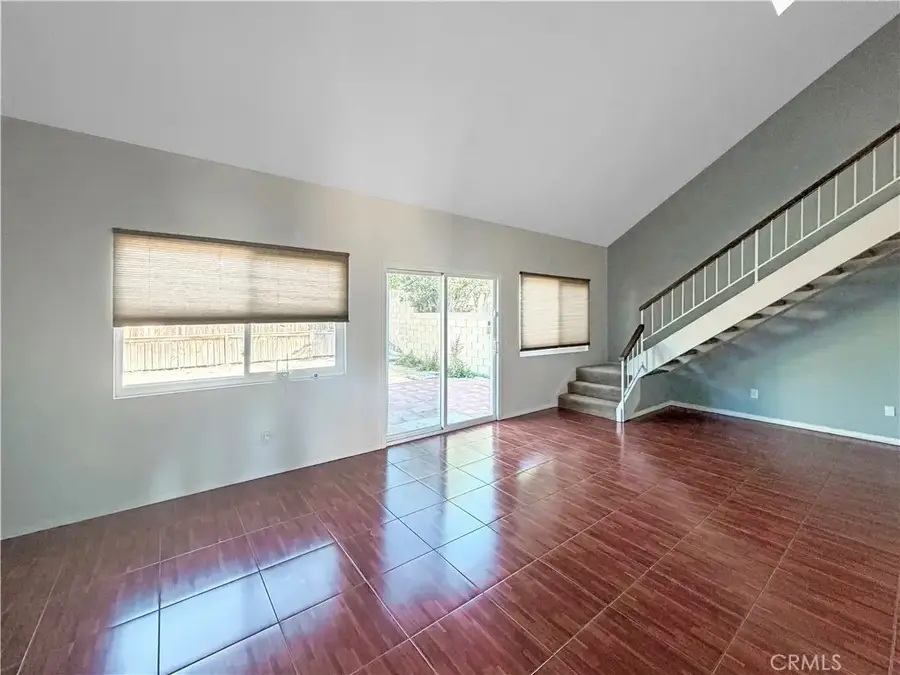 815 Quail, Lake Elsinore, CA 92530 - #2