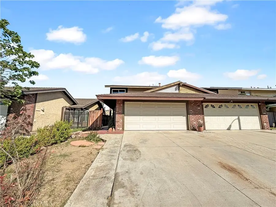 815 Quail, Lake Elsinore, CA 92530 - #3