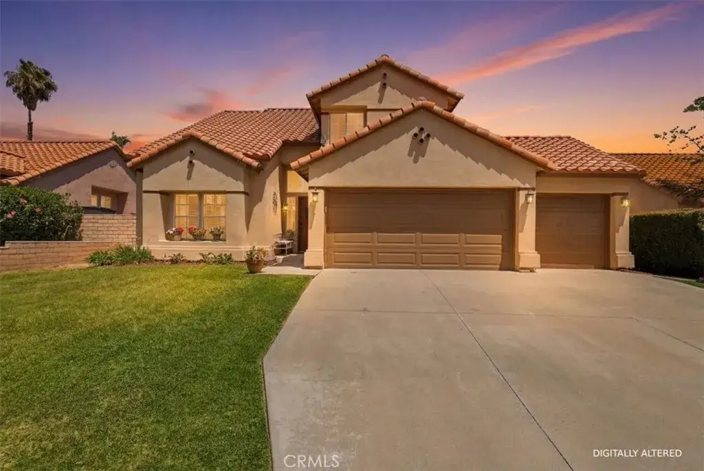 9140 Rangpur, Riverside, CA 92508 - #1