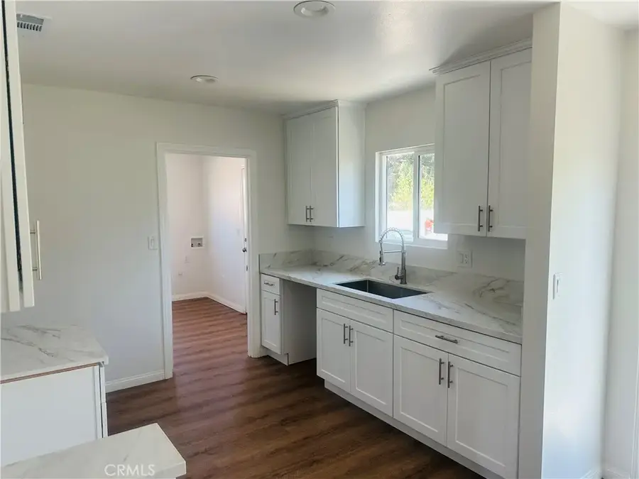 15411 Rosemary Drive, Fontana, CA 92335 - #2