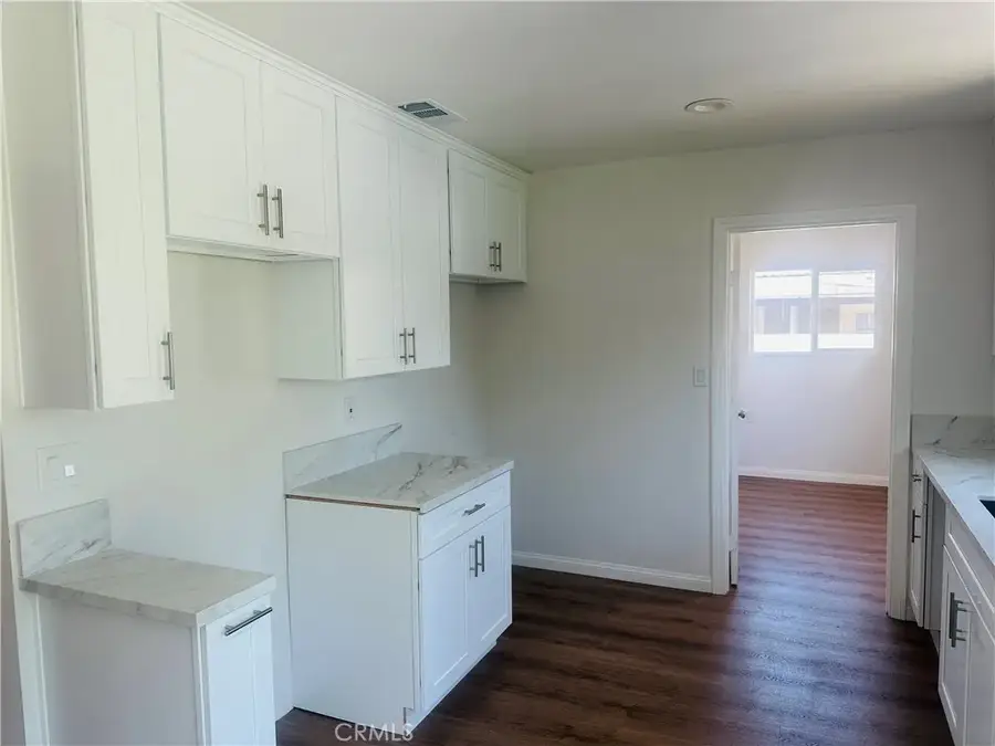 15411 Rosemary Drive, Fontana, CA 92335 - #3