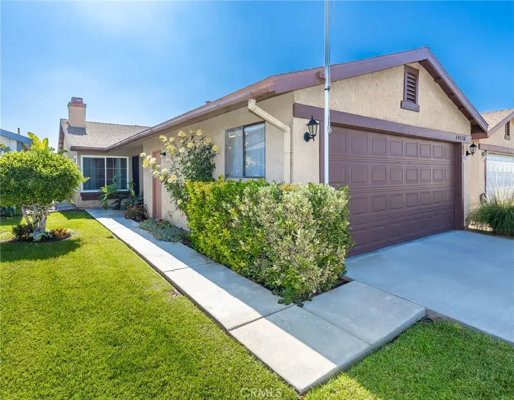 29350 Murrieta, Menifee, CA 92586 - #1