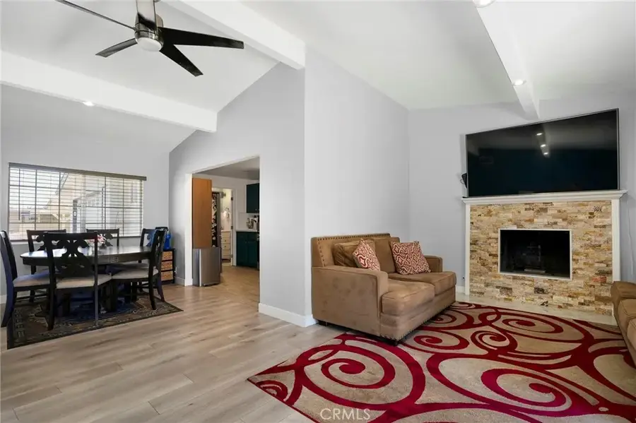 2110 E Shamwood Street, West Covina, CA 91791 - #3