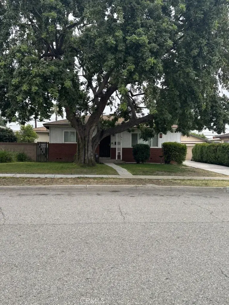 9411 Del Mar Avenue, Montclair, CA 91763 - #1