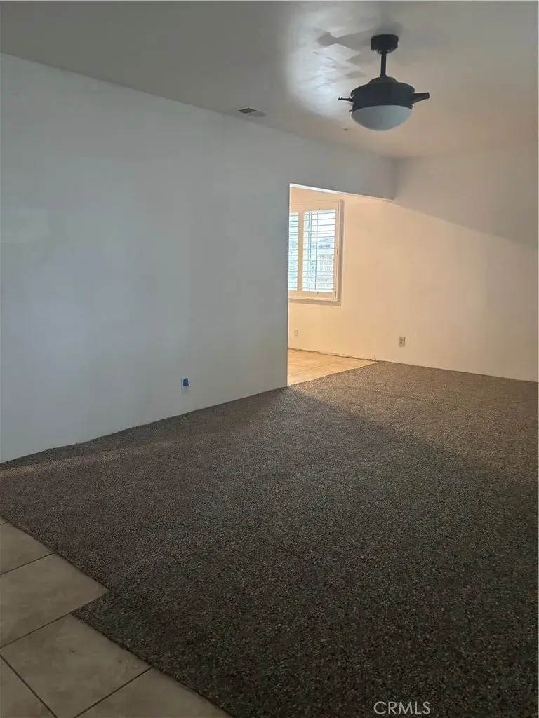 9411 Del Mar Avenue, Montclair, CA 91763 - #2
