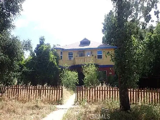 1944 El Sereno Avenue, Pasadena, CA 91103 - #1