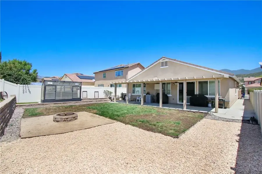 4028 Blackberry Drive, San Bernardino, CA 92407 - #3