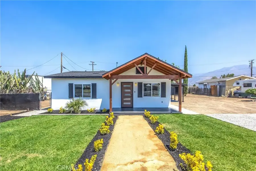 27124 5th, Highland, CA 92346 - #3