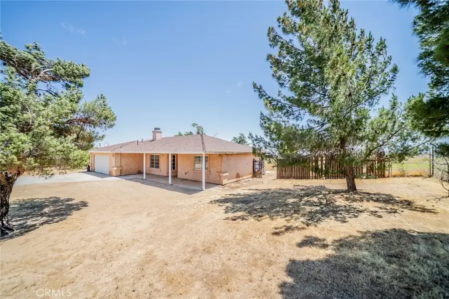 8417 Ailanthus, Phelan, CA 92371 - #2