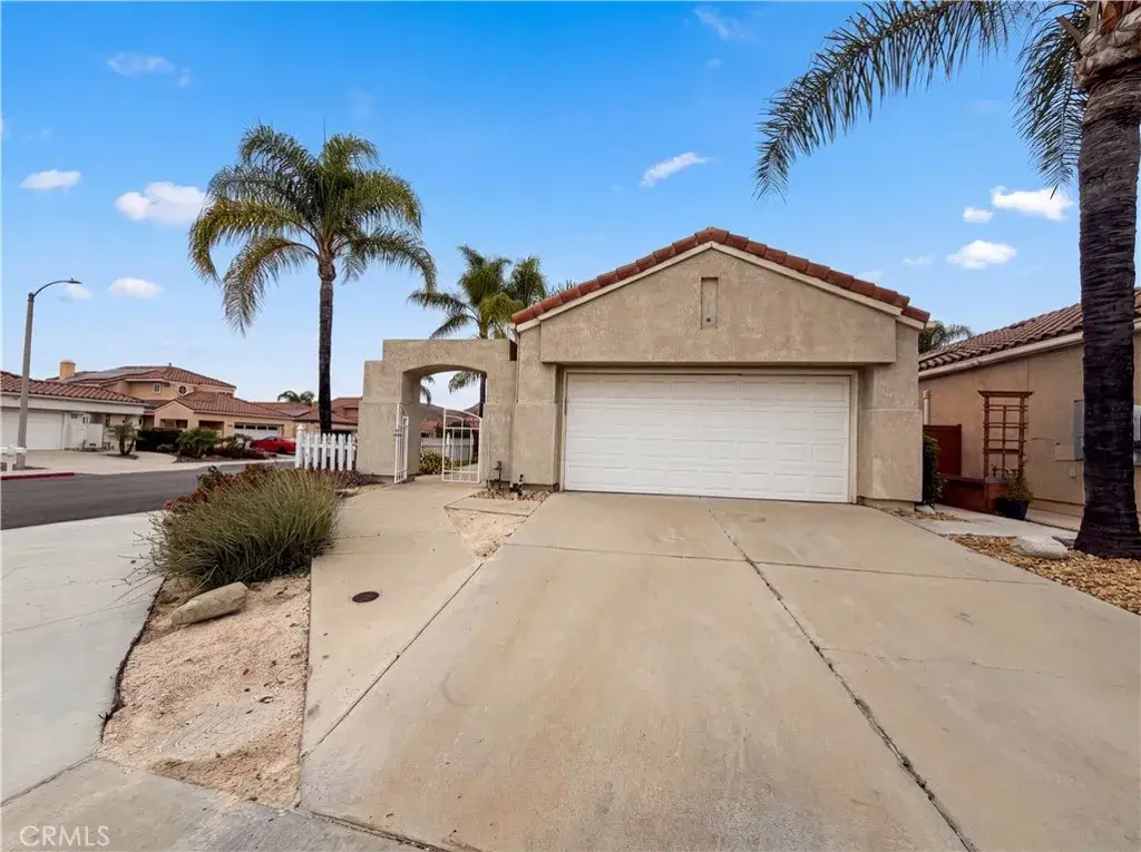 29628 Kingston Court, Menifee, CA 92584 - #1