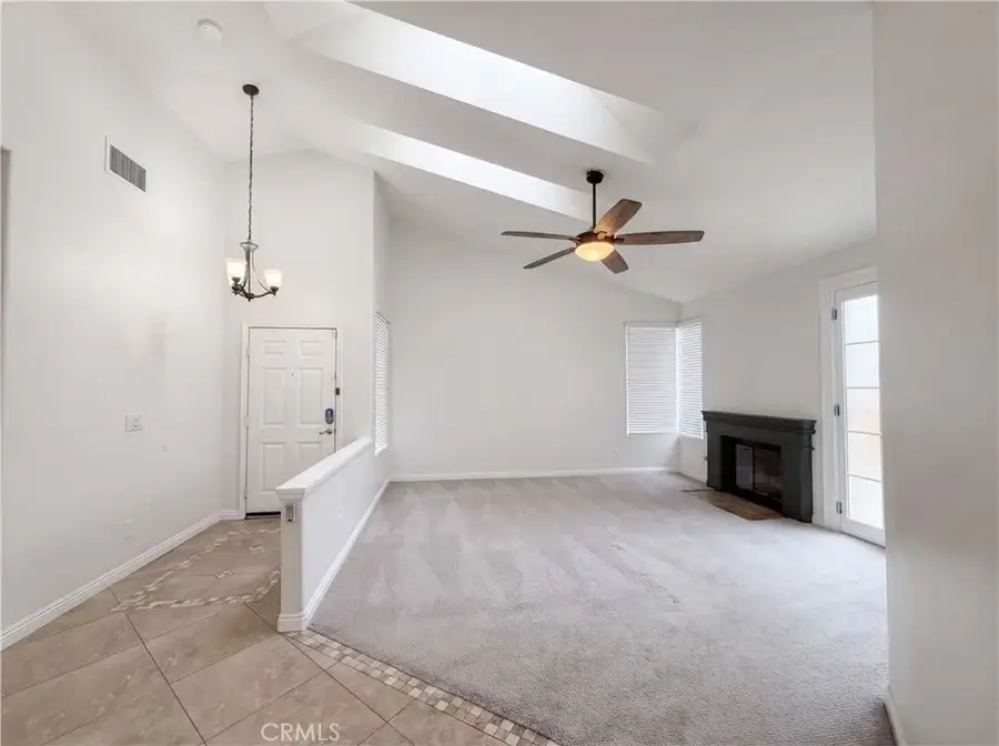 29628 Kingston Court, Menifee, CA 92584 - #3