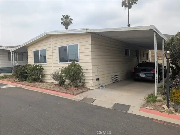 4041 Pedley Rd., Jurupa Valley, CA 92509