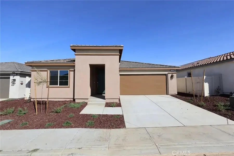1518 Beacon Drive, Beaumont, CA 92223 - #2