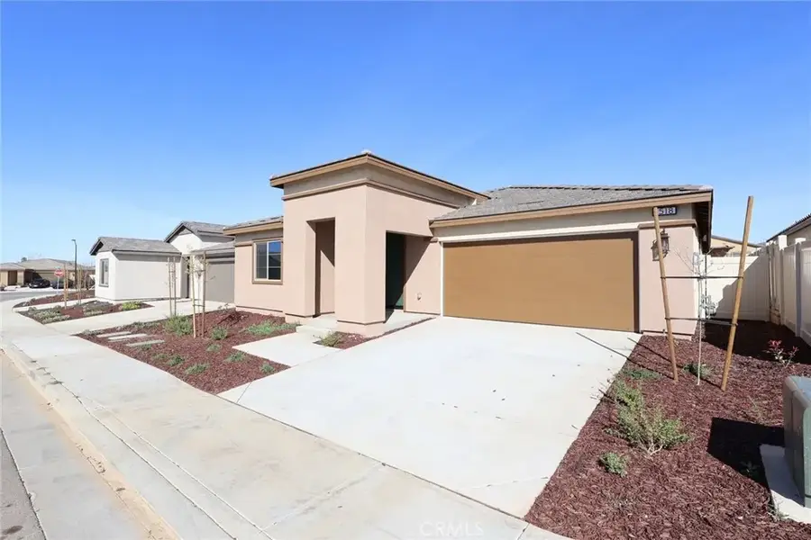1518 Beacon Drive, Beaumont, CA 92223 - #3