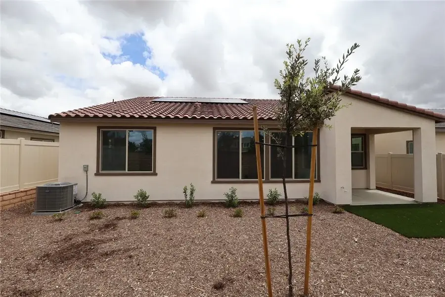 1577 Winding Sun Drive, Beaumont, CA 92223 - #2