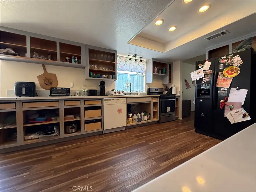 14816 Cool Glen, Helendale, CA 92342 - #2