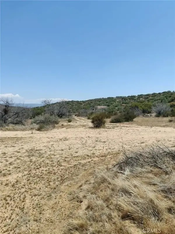 0 Old Highway # 7, Jacumba, CA 91934