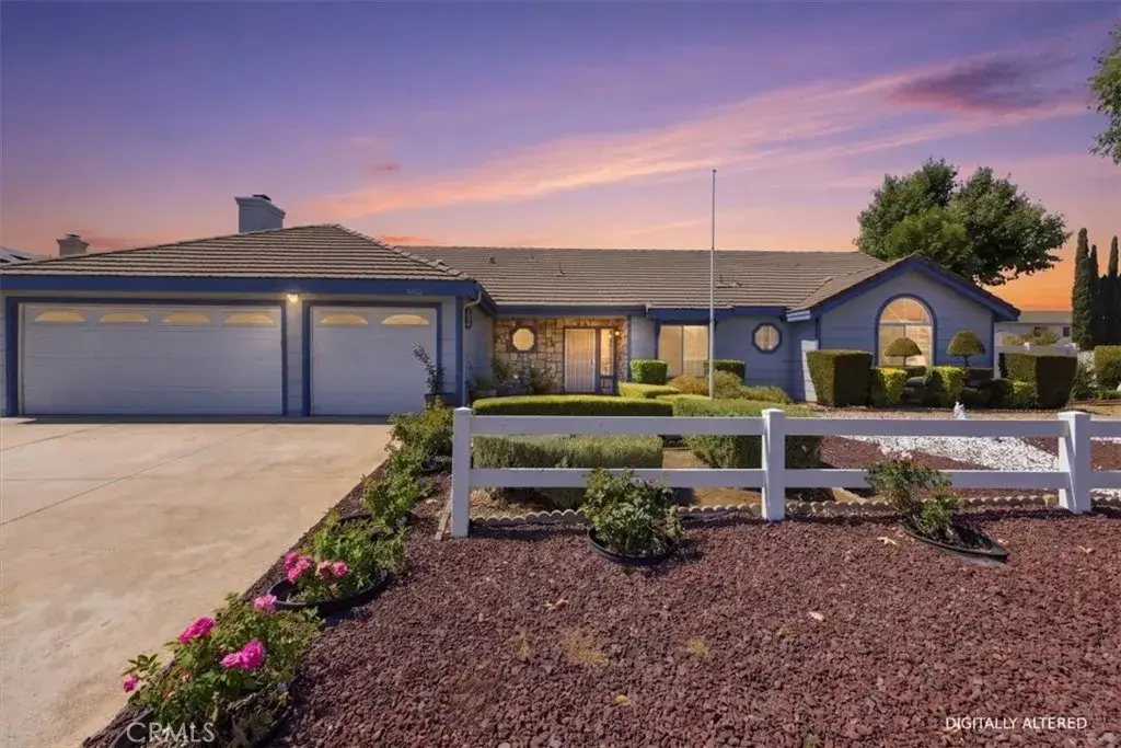 11622 Valle Lindo, Moreno Valley, CA 92555 - #1
