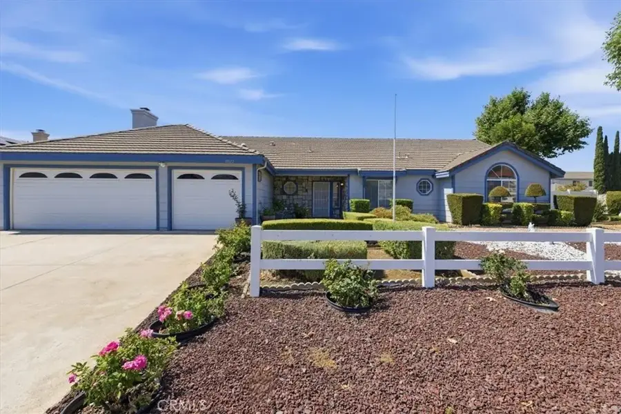 11622 Valle Lindo, Moreno Valley, CA 92555 - #2