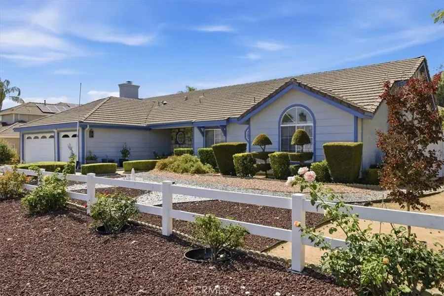 11622 Valle Lindo, Moreno Valley, CA 92555 - #3