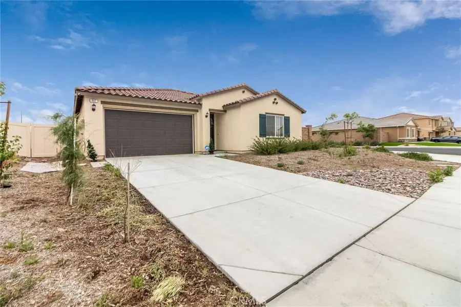 987 Runaway Trail, San Jacinto, CA 92582 - #2