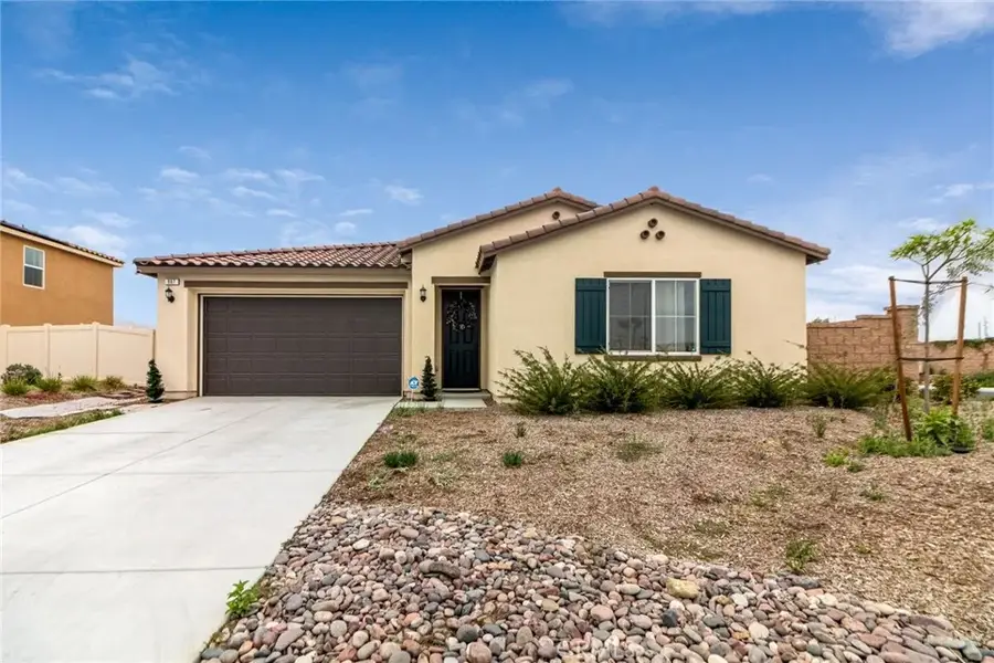 987 Runaway Trail, San Jacinto, CA 92582 - #3