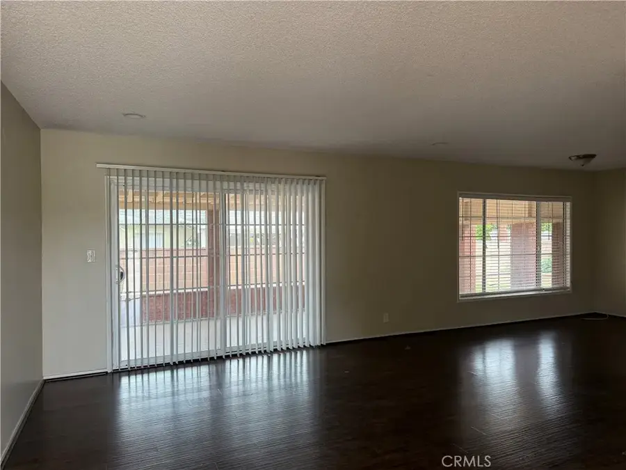 13618 Saranac, Whittier, CA 90605 - #2