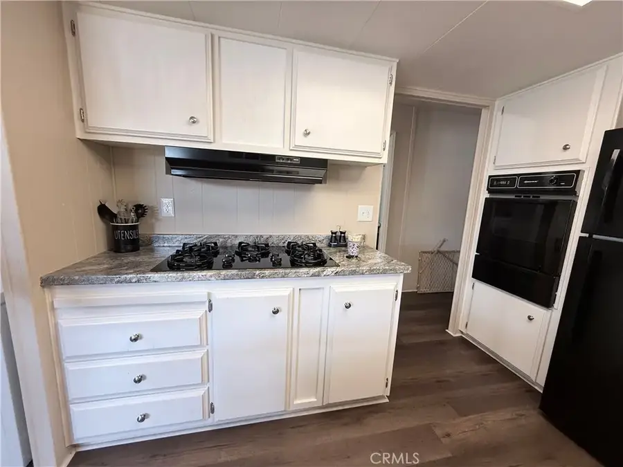 2205 W Acacia #200, Hemet, CA 92545 - #2