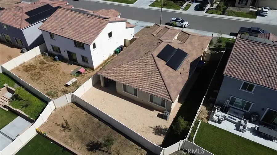 25344 Picket Range, Menifee, CA 92586 - #3