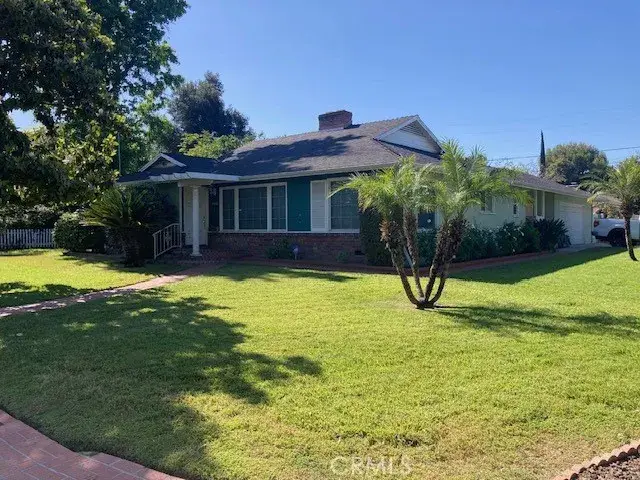 4948 Granada, Riverside, CA 92504 - #1